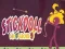 Joc Stickdoll God Of Archery on-line