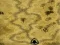 Joc Gemcraft Chapter Zero on-line