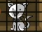 Joc G2L White Cat Rescue on-line