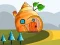 Joc Peak Land Escape on-line