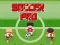 Joc Soccer Pro on-line