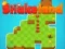 Joc Snake Land on-line