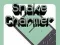 Joc Snake Charmer on-line