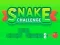 Joc Snake Challenge on-line