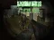 Joc Slenderman Must Die: Industrial Waste on-line
