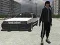 Joc Russian Grand City Auto on-line