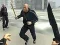 Joc Russian Battle Royale on-line
