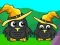 Joc Owl Land Escape on-line