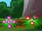 Joc Greeny Land Escape on-line