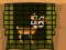 Joc Desert Deer Rescue on-line