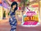 Joc Princess Big Sale Rush on-line