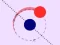 Joc A Dance of Fire and Ice on-line