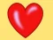 Joc Make a Love! on-line