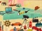 Joc Interactive Hidden Objects on-line