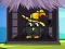 Joc Buho Owl Escape on-line