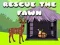 Joc Rescue the fawn on-line