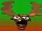 Joc Reindeer Escape on-line