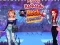 Joc Redheads Rock Concert on-line