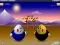 Joc Battle Eggs on-line