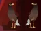 Joc Peikin Duck Escape on-line