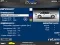 Joc dragracer v 3 on-line