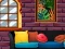 Joc Wrecked House Escape on-line