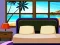 Joc Beach House Escape on-line