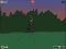 Joc Staggy The Boyscout Slayer II on-line