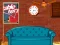 Joc Brick Wall House Escape on-line