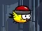 Joc Multiplayer Bird on-line