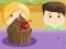 Joc Smart Cupcake Stand on-line