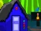 Joc Shelter House Escape on-line