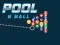 Joc Pool 8 Ball on-line
