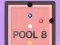 Joc Pool 8 on-line