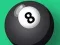 Joc Pool 8 on-line
