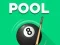 Joc Pool 8 on-line