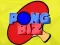 Joc Pong Biz on-line