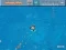 Joc Aqua Turret on-line