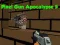 Joc Pixel Gun Apocalypse 5 on-line