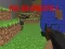 Joc Pixel Gun Apocalypse 4 on-line