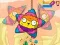 Joc Pinata Muncher on-line