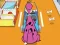 Joc The Flinstones Giant Dino Run on-line