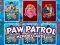 Joc Paw Patrol Memory Cards on-line