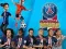 Joc Paris Saint-Germain: Football Freestyle on-line