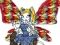 Joc The Winx DrawJS on-line