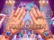 Joc Nail Queen on-line
