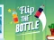 Joc Flip The Bottle on-line