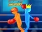 Joc Drunken Wrestlers on-line