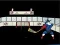 Joc Capitaine Cage Hockey on-line