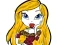 Joc DrawJS on-line